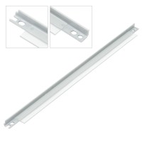 Лезо дозування NewTone для HP LJ 1100/5L/6L (DB-285A)