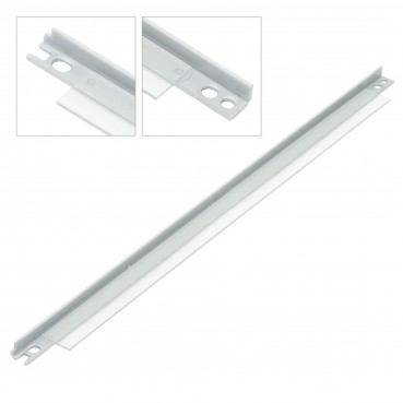 Лезо дозування NewTone для HP LJ 1100/5L/6L (DB-285A)