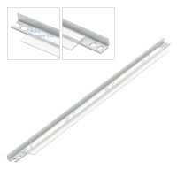Лезо дозування Foshan для HP LJ 1010/1160/1200/1320/P2015 (DB1010-Foshan)