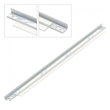 Лезо дозування Foshan для HP LJ 1010/1160/1200/1320/P2015 (DB1010-Foshan)
