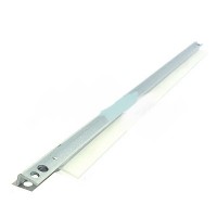 Лезвие дозирования Graphos для HP LJ Pro M402/M426 (DB226-GR)