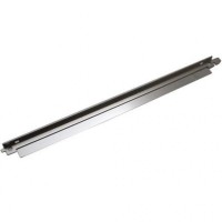 Лезо дозування NewTone для HP LJ M607/M608/M609/M631/M632 (DBHPM607NT)
