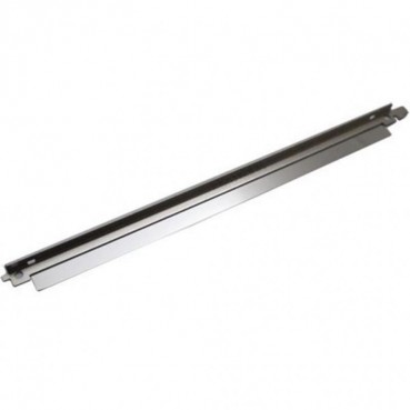 Лезвие дозирования NEWTONE для HP LJ M607/M608/M609/M631/M632 (DBHPM607NT)