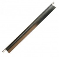 Лезо дозування NewTone для Samsung ML-1210/1250 (DBML-1210-NT)