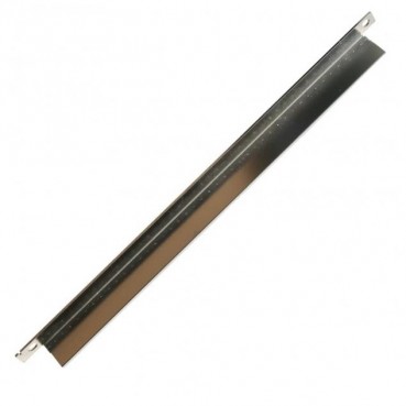 Лезо дозування NewTone для Samsung ML-1210/1250 (DBML-1210-NT)