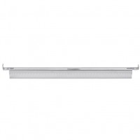 Лезвие дозирования NewTone для Samsung ML-2950/2951 (DBML-2950NT)