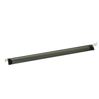 Лезо дозування Foshan для Samsung ML-1660/1661/1665 (DBML1660-Foshan)