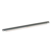 Лезо дозування Foshan для HP LJ P1005/1006/1505 (DBP1005-Foshan)