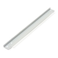 Лезо дозування Foshan для HP LJ 4200/4300/4250/4350 (DBP4250-Foshan)