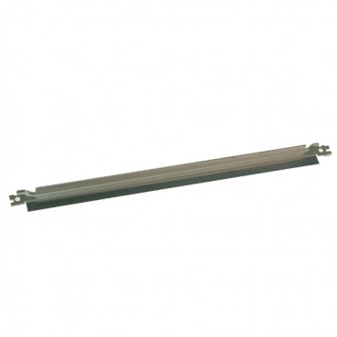 Лезо дозування NewTone для Samsung SL-M2020/2070/ML-2160/SCX-3400 (DMLTD101S)