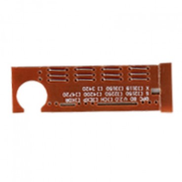 Чип DelCopi для Samsung SCX-4200/4220 ( 3000 копий) (WWMID-28901)
