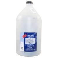 Тонер Static Control для Samsung/Xerox универсальный бутль 1000г Black (TRSUNIV3-1KG)