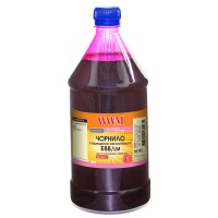 Чорнило WWM для Epson L8050/L18050 1000г Light Magenta водорозчинне (E88/LM-4)