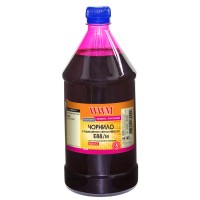 Чорнило WWM для Epson L8050/L18050 1000г Magenta водорозчинне (E88/M-4)