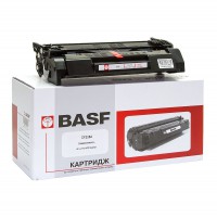 Картридж тон. BASF для HP LJ Pro M403d/M403dn/M403n/M427dw аналог CF228A Black ( 3000 копий) (BASF-KT-CF228A)