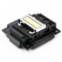 Друкуюча головка Epson (FA04000/FA04010)