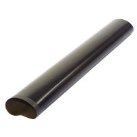 Термоплівка VTC для Canon NP 6016/6521/РС850 (FB2-2282-VTC)