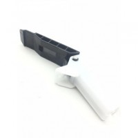 Шарнир ADF NEWTONE для Canon MF4410/MF4450 аналог FC0-1637-000 (FC0-1637-000-NT)