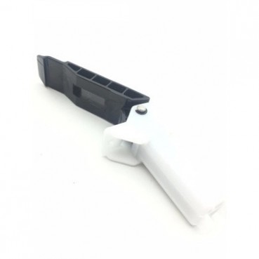 Шарнир ADF NEWTONE для Canon MF4410/MF4450 аналог FC0-1637-000 (FC0-1637-000-NT)