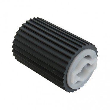 Canon (FC5-2526-000000)