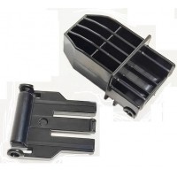 Шарнир ADF NEWTONE для Canon MF4018/MF4150 аналог FC7-3637-000/FC7-3702-000 (FC7-3637-000-NT)