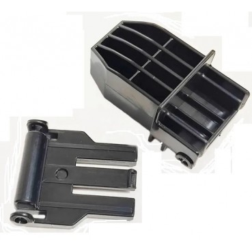 Шарнир ADF NEWTONE для Canon MF4018/MF4150 аналог FC7-3637-000/FC7-3702-000 (FC7-3637-000-NT)
