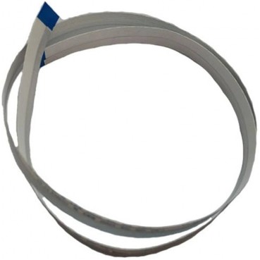 Шлейф сканера NEWTONE для Canon MF4018/4120/4150 аналог FK2-3764/FK2-3516 (FK2-3764-NT)