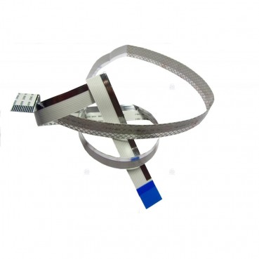 Шлейф сканера VTC для Canon MF4410/4450/4570 аналог FK3-1160 (FK3-1160- VTC)