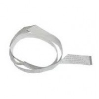 Шлейф сканера NEWTONE для Canon MF-3010 аналог FK3-2617/FK3-2618 (FK3-2617-NT)