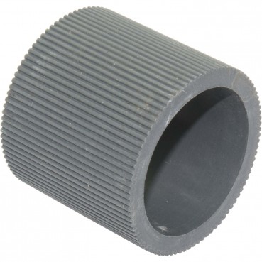 Накладка ролика захвата бумаги NewTone для Canon MF-3110/3220/3228 аналог FL2-1046-000 (FL2-1046-NT)
