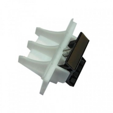Тормозная площадка в сборе NewTone для Canon MF4018 аналог FM2-8874-000 (FM2-8874NT)