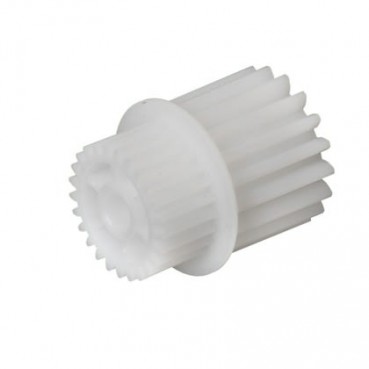 Шестерня приводу VTC для термоузла Canon iR-2520/2525/2530 аналог FU8-0576 (FU8-0576-VTC) 18T/25T