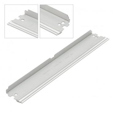 Лезвие чистящее Static Control для HP LJ P2035/P2055 (H2055WBLD2)