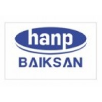 Фотобарабан Hanp Cyben для HP LJ Pro M402/M426 (DMHPM402) Без шестеренок