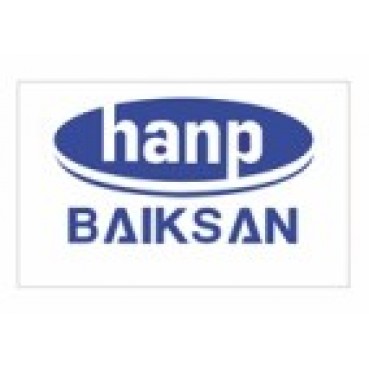 Фотобарабан Hanp Cyben для HP LJ Pro M402/M426 (DMHPM402) Без шестеренок
