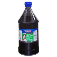 Чорнило WWM HELENA для HP 1000г Black водорозчинне (HU/B-4)