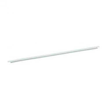 Лезвие уплотнительное магнитного вала Static Control для HP LJ Pro M402/M426 (HM402MRSBLD-1W)