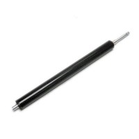Вал резиновый HP LJ 1000/1200 (RF0-1002-000) BASF