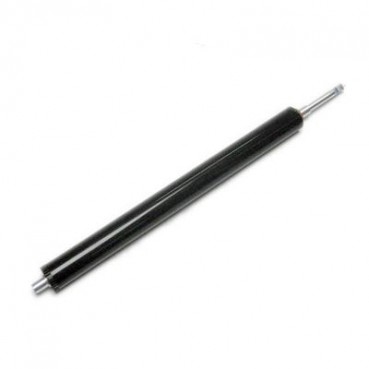 Вал резиновый HP LJ 1000/1200 (RF0-1002-000) BASF