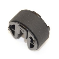 Ролик захвата бумаги HP для LJ CP1210/1215/1510/1515/1518/2025/1525 (RM1-4426-000)