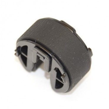 Ролик захвата бумаги HP для LJ CP1210/1215/1510/1515/1518/2025/1525 (RM1-4426-000)