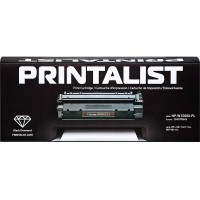 Картридж тон. PRINTALIST для HP LJ M111a/111w, MFP M141a аналог 150X Black (HP-W1500X-PL)
