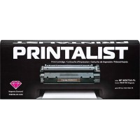 Картридж тон. PRINTALIST для HP CLJ 150/178/179 аналог W2073A Magenta ( 700 копий) (HP-W2073A-PL)