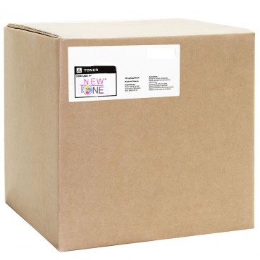 Тонер NEWTONE для HP LJ P1005/1006/1505 мішок 10кг (HP1005-N10KG)