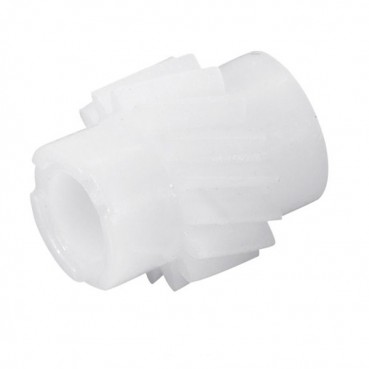 Шестерня магнитного вала SCC для HP LJ P1505 (HP1505MRGEAR)