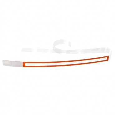 Чека предохранительная SCC для HP LJ P1005/1006/1505 (HP1505RISEAL)