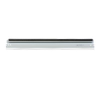 Лезо для чищення Static Control для HP СLJ 1600/2600/2605 (HP26BLADE)