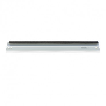 Лезо для чищення Static Control для HP СLJ 1600/2600/2605 (HP26BLADE)