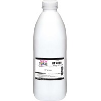 Тонер NewTone для HP LJ 4000 бутль 1000г (HP4000-N1000)