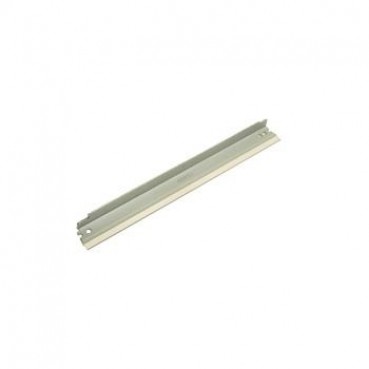 Лезвие чистящее SCC для HP CLJ CP1215/M476 (HP451BLADE-10)